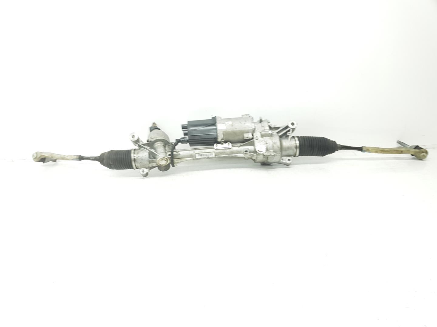 MERCEDES-BENZ C-Class W205/S205/C205 (2014-2023) Steering Rack 