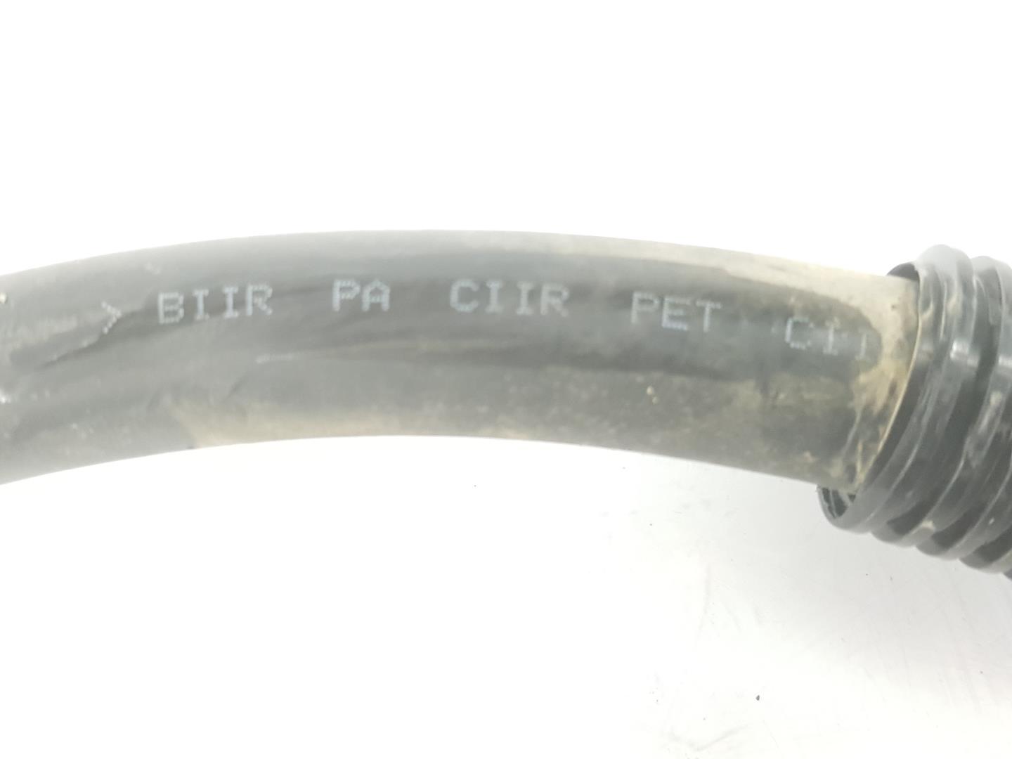 FORD C-Max 2 generation (2010-2019) AC Hose Pipe 1696173