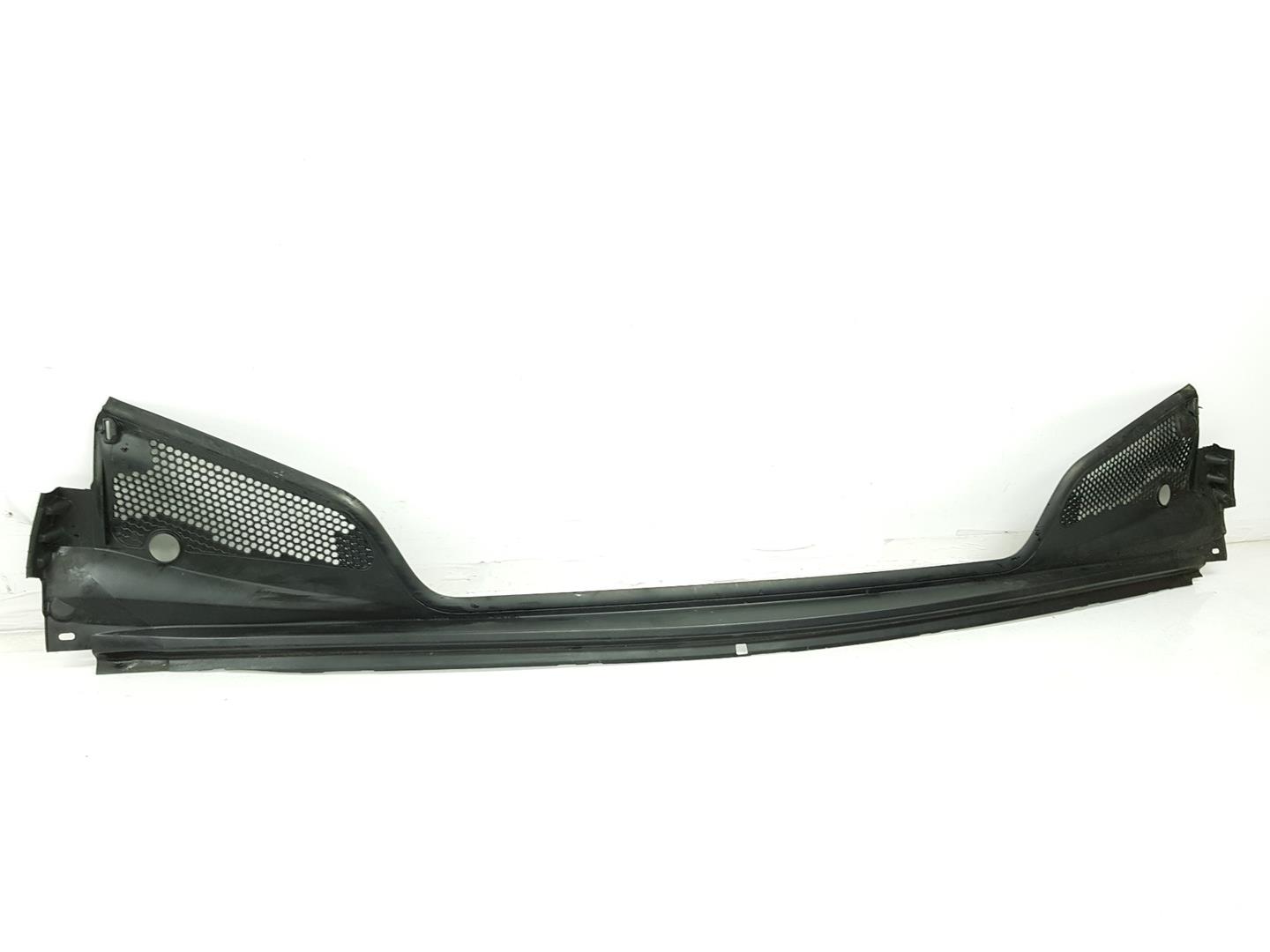 CITROËN C4 2 generation (2010-2024) Other part 9687956480  