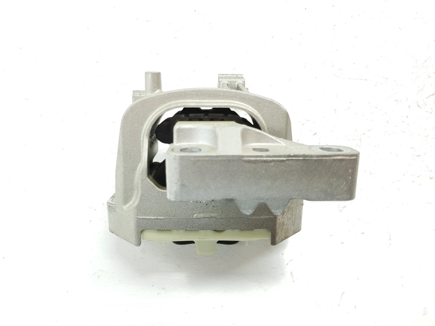 SEAT Alhambra 2 generation (2010-2021) Right Side Engine Mount 