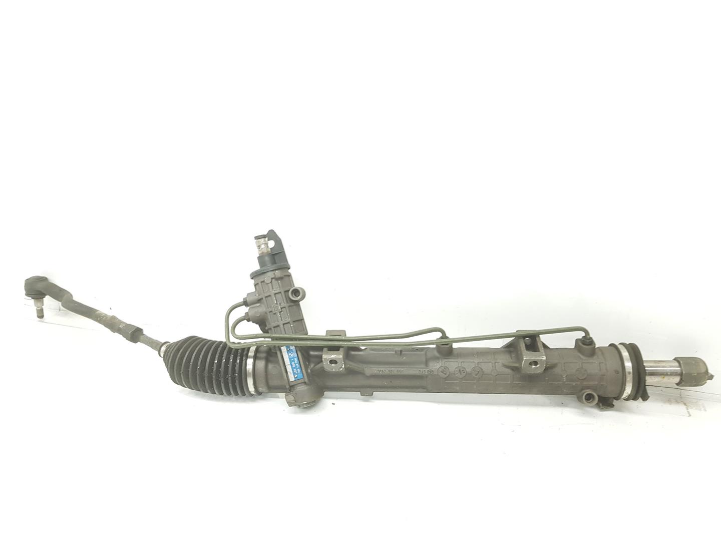 BMW 3 Series E46 (1997-2006) Steering Rack 32136753438, 6753438 