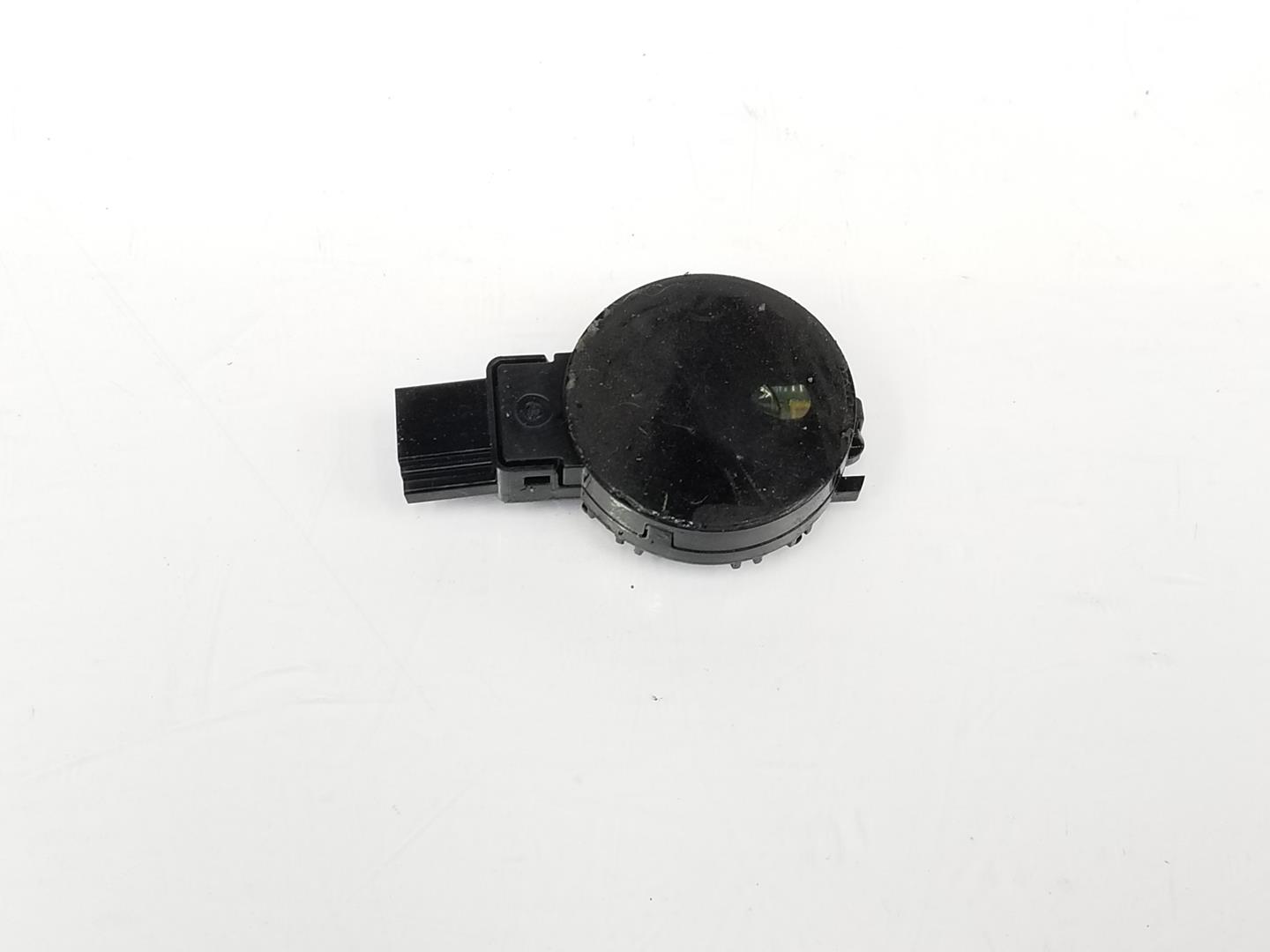 FORD B-MAX 1 generation (2012-2018) Other Control Units 2500173 