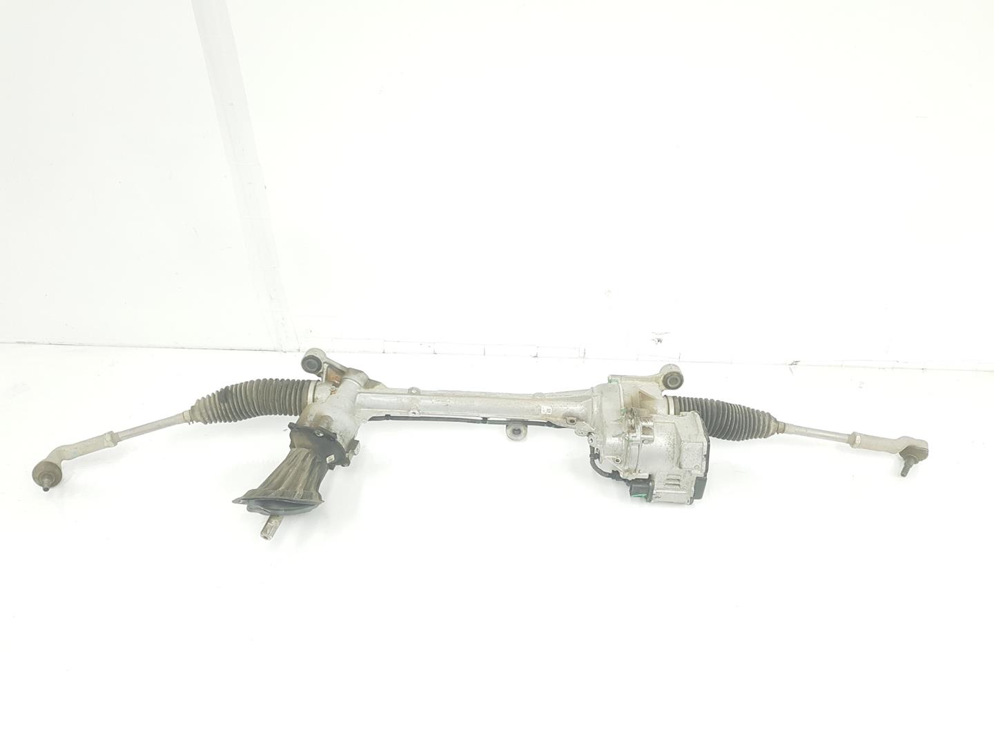 FORD KUGA II (DM2) (2012-present) Steering Rack 2385502, HV6C3D070NE  21138927 - Used parts online - 8637395