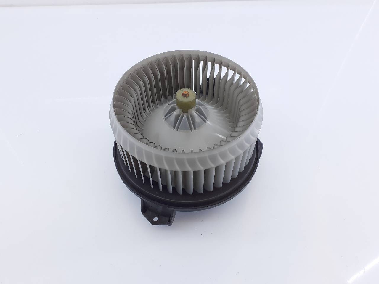 Blower fan clearance online