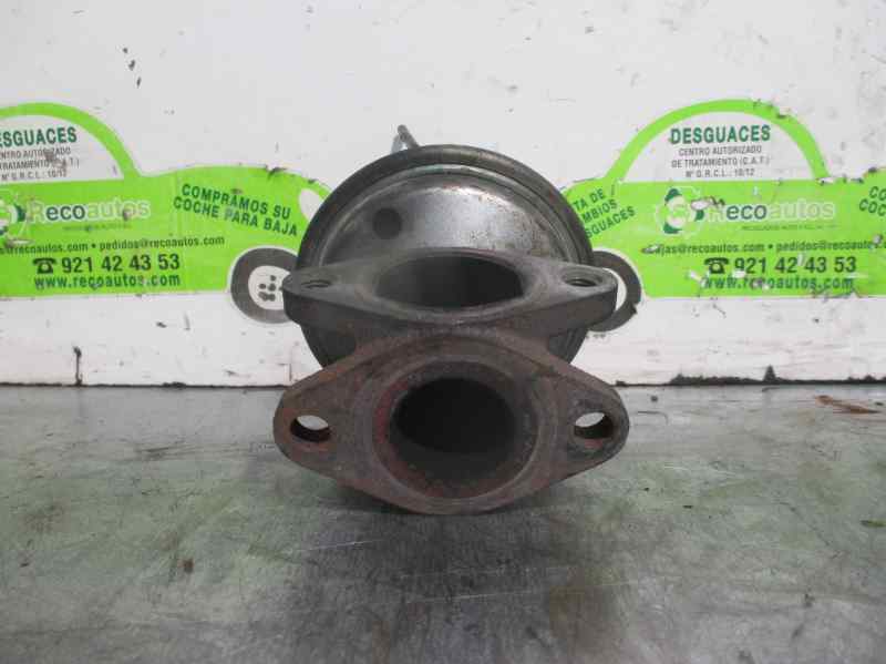 Chrysler Sebring (Jr) EGR szelep