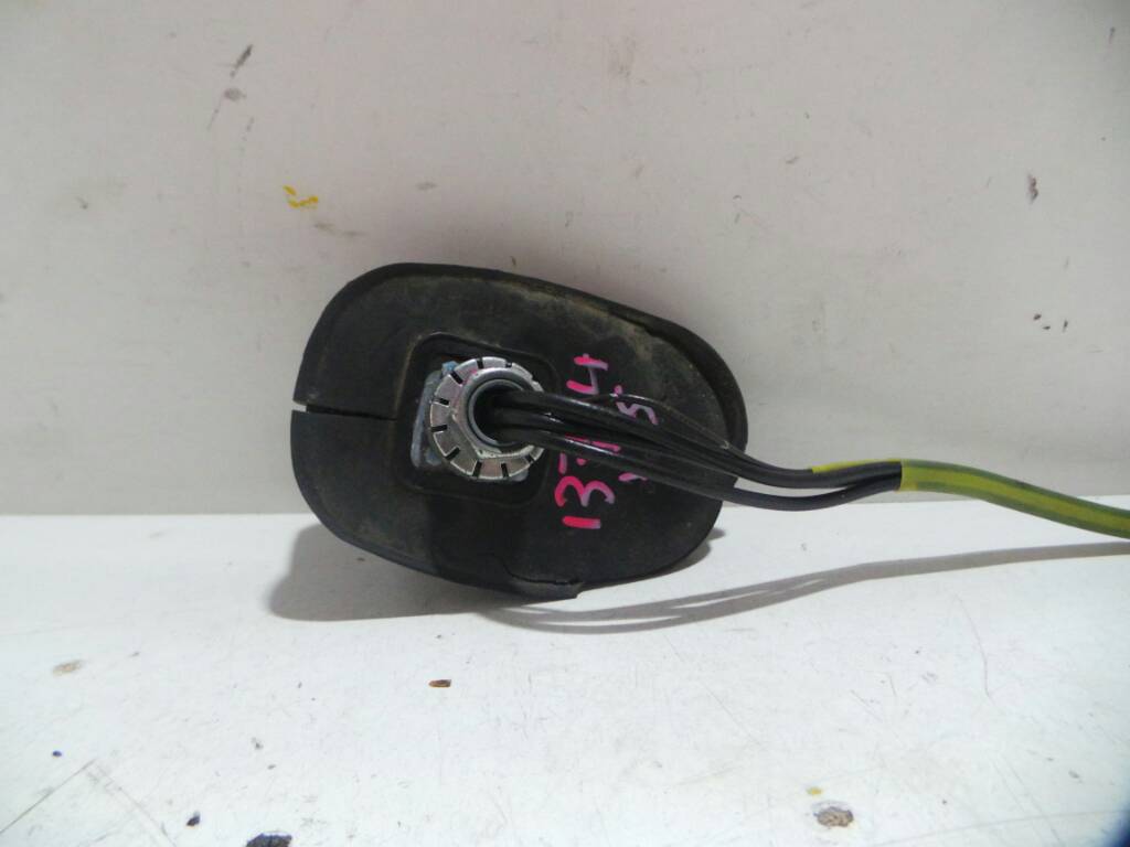 OPEL VECTRA C Antenna 19157148 - Used parts online - 6792982