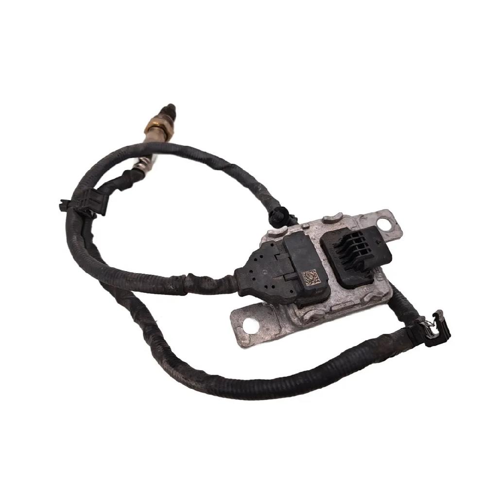 Sonda nox CVU 4G0907807T Audi A6 allroad c7 (4gh, 4gj) 0-0