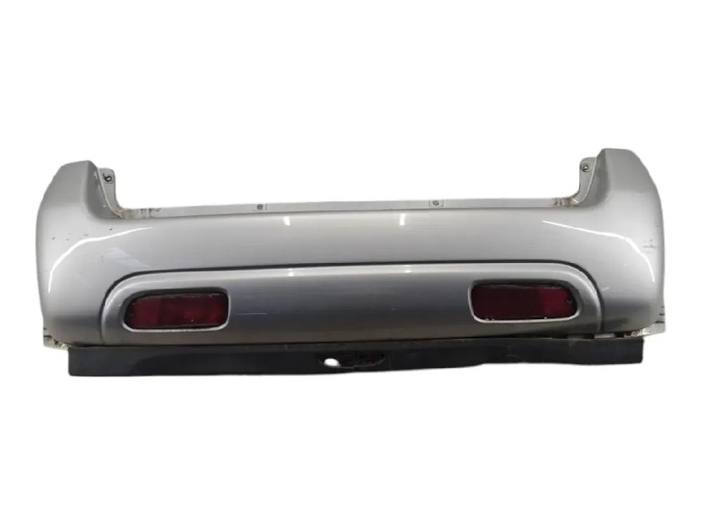 Paragolpes trasero M13A 7181180G00799 Suzuki Ignis i (fh) 2000-2003