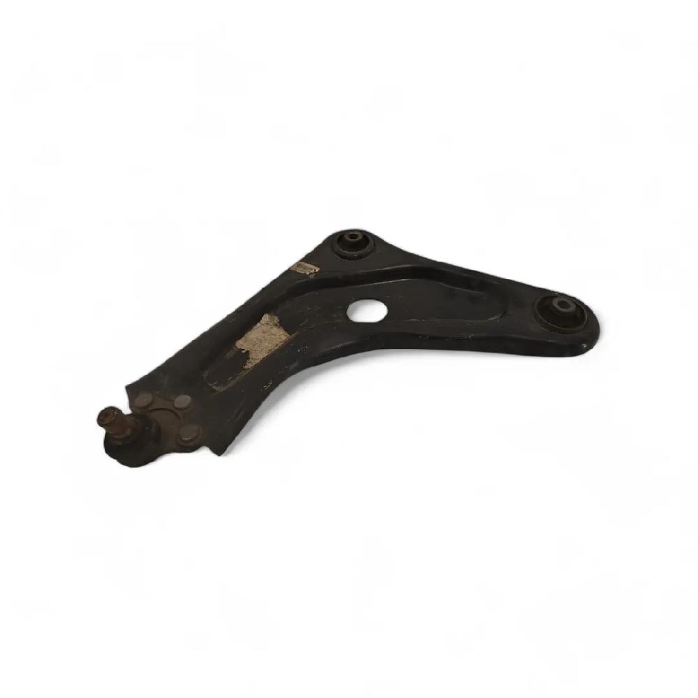Front lower suspension arm lh EB2ADT OPT. HN05 3647087 Opel Crossland x (p17) 2017-0 6000 km