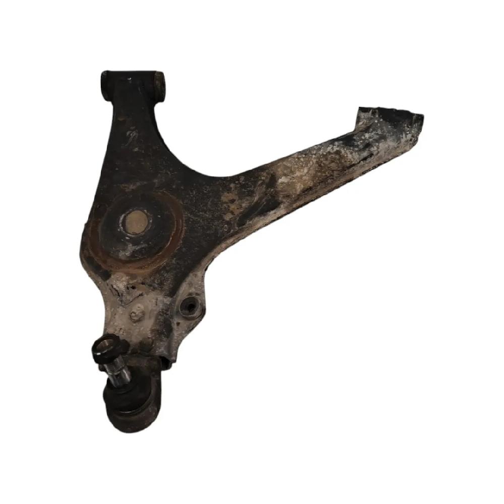 Brazo suspension delantero derecho 4DA Ford Transit caja/chasis (e_ _) 1991-1994 185000 km