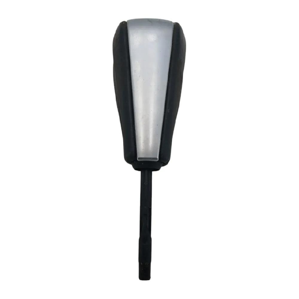 Pomo palanca cambio N47D20C 25117531232 Bmw X1 (e84) 2011-2015