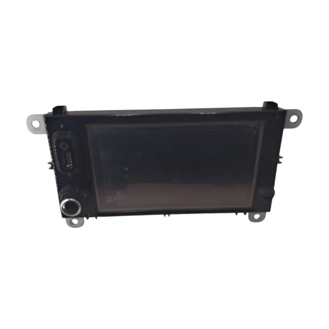 Radio K9K E6 281151559R Renault Clio iv (bh_) 2012-0 178000 km