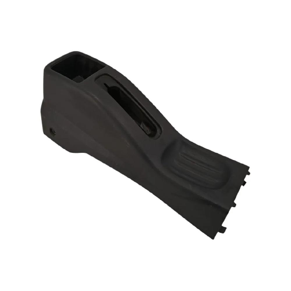 Center console K3 Daihatsu Terios (j1_) 1997-2000