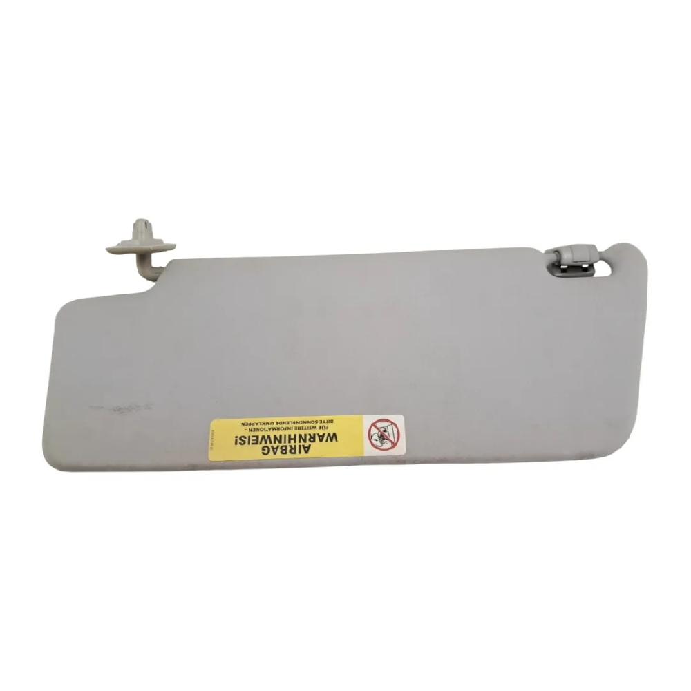 Parasol derecho 646962 A20381022107D52 Mercedes-benz Clase c t-model (s203) 2001-2007 301000 km