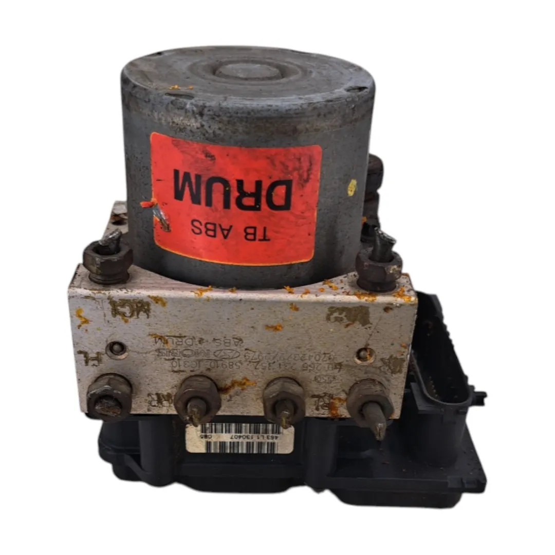 Bomba abs 589101C800 Hyundai Getz (tb) 2002-2005