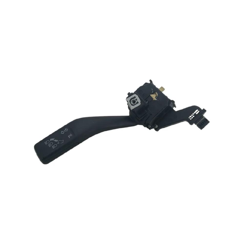 Devio leva luci CAY Volkswagen Golf plus v (5m1, 521) 2004-2008 268000 km