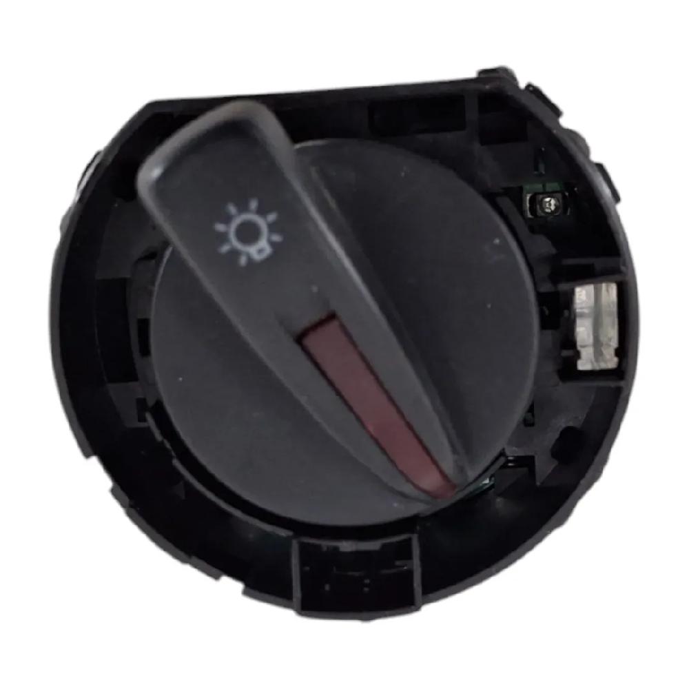 Interruptor luces CFW 6J1941531BAT7 Seat Ibiza iv (6j5, 6p1) 2008-2010 170000 km