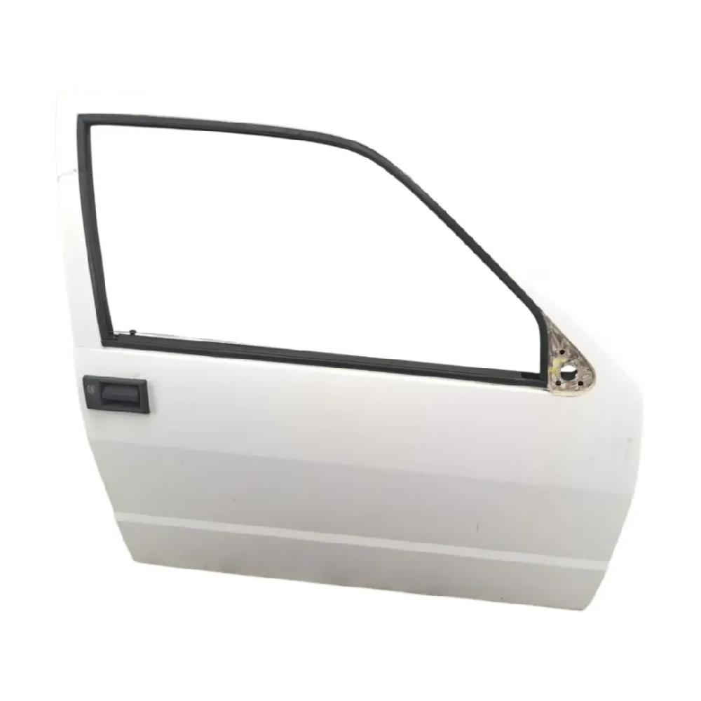Puerta delantera derecha 1170A1.046 7754428 Fiat Cinquecento (170_) 1994-1998 136000 km
