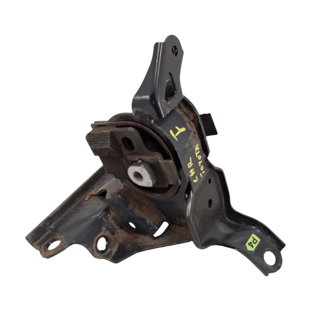 Soporte cambio 8NR-FTS 123720Y192 Toyota C-hr (_x1_) 2016-0 113000 km