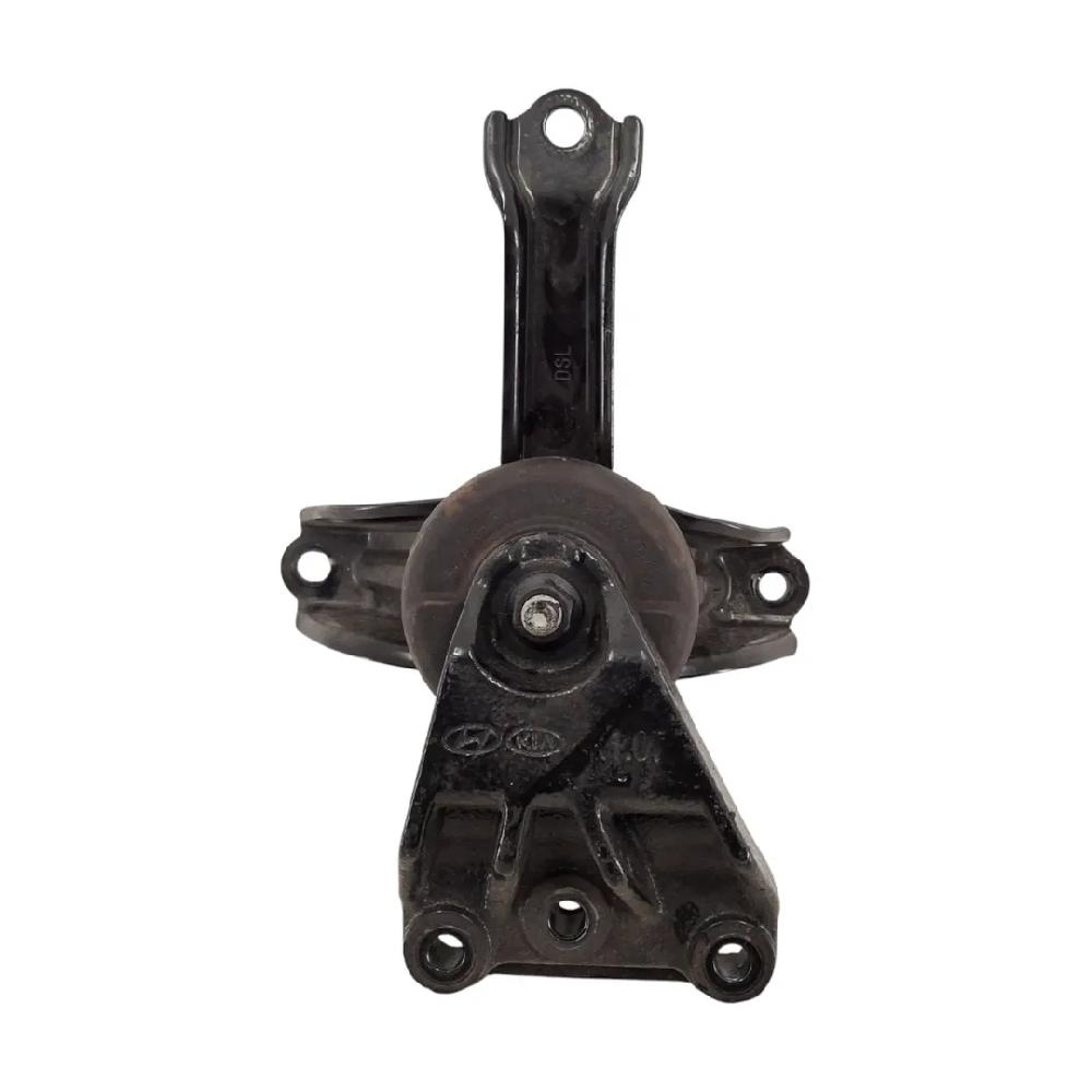 Soporte motor G3LF 21810H8210 Kia Stonic (09/20>) 2020-0 33500 km