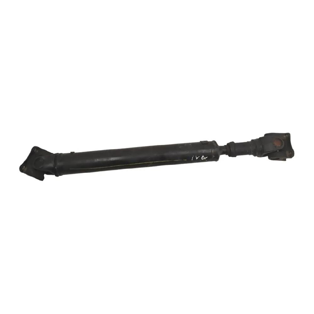 Albero di trasmissione posteriore YD25 37200EB300 Nissan Np300 navara (d40) 2009-0 222000 km