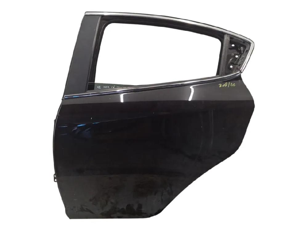 Puerta trasera izquierda 940A4000 6000634838 Alfa romeo Giulietta (940_) 2010-2013