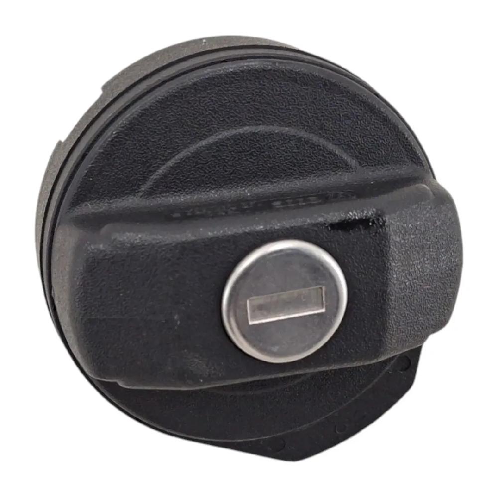Taba de combustible BMD 1J0201550AS9B9 Volkswagen Fox hatchback (5z1, 5z3, 5z4) 2005-2011