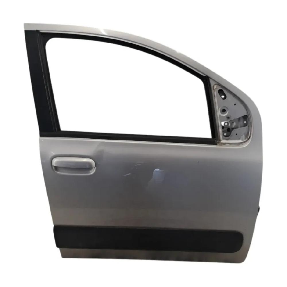 Puerta delantera derecha 199A9000 52098463 Fiat Panda (33) (12/11>04/17<) 2012-2015
