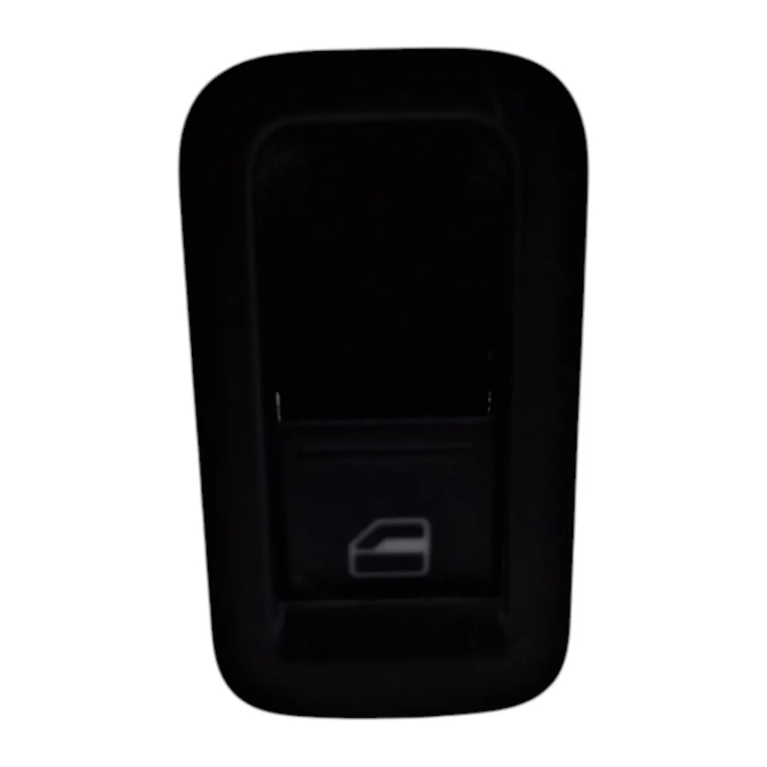 Interruptor elevalunas trasero izquierdo CAY 7L6959855BREH Volkswagen Polo v (6r1, 6c1) 2011-2014 234000 km
