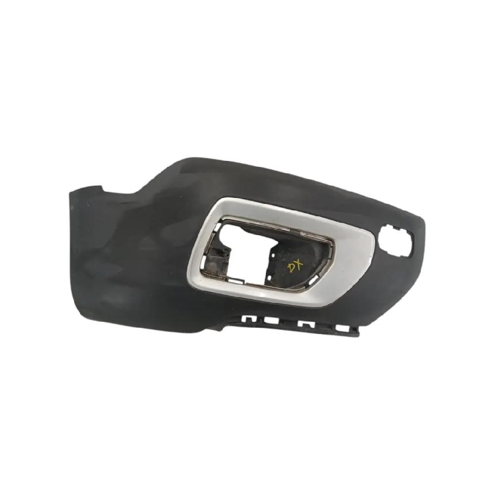 Rejilla paragolpes derecha D5244T4 30678690 Volvo Xc70 ii (136) 2007-2009 327000 km