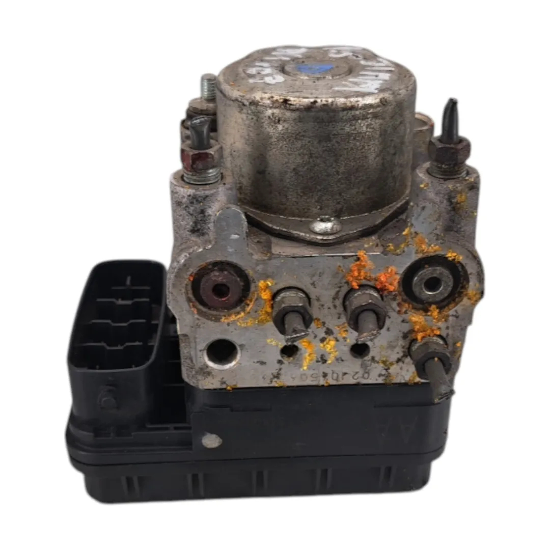Abs-pumpe 5610076JA0000 Suzuki Jimny (01/05>12/12<) 2005-2012