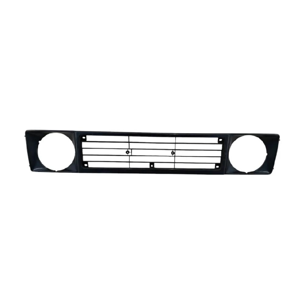 Kühlergrill stoßstange 7211170A11000 Suzuki Samurai todo terreno, cerrada (sj_) 1988-2004