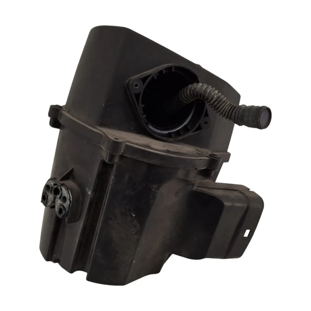 Filtro de aire CAY 6R0129607E Volkswagen Polo v (6r1, 6c1) 2011-2014 234000 km