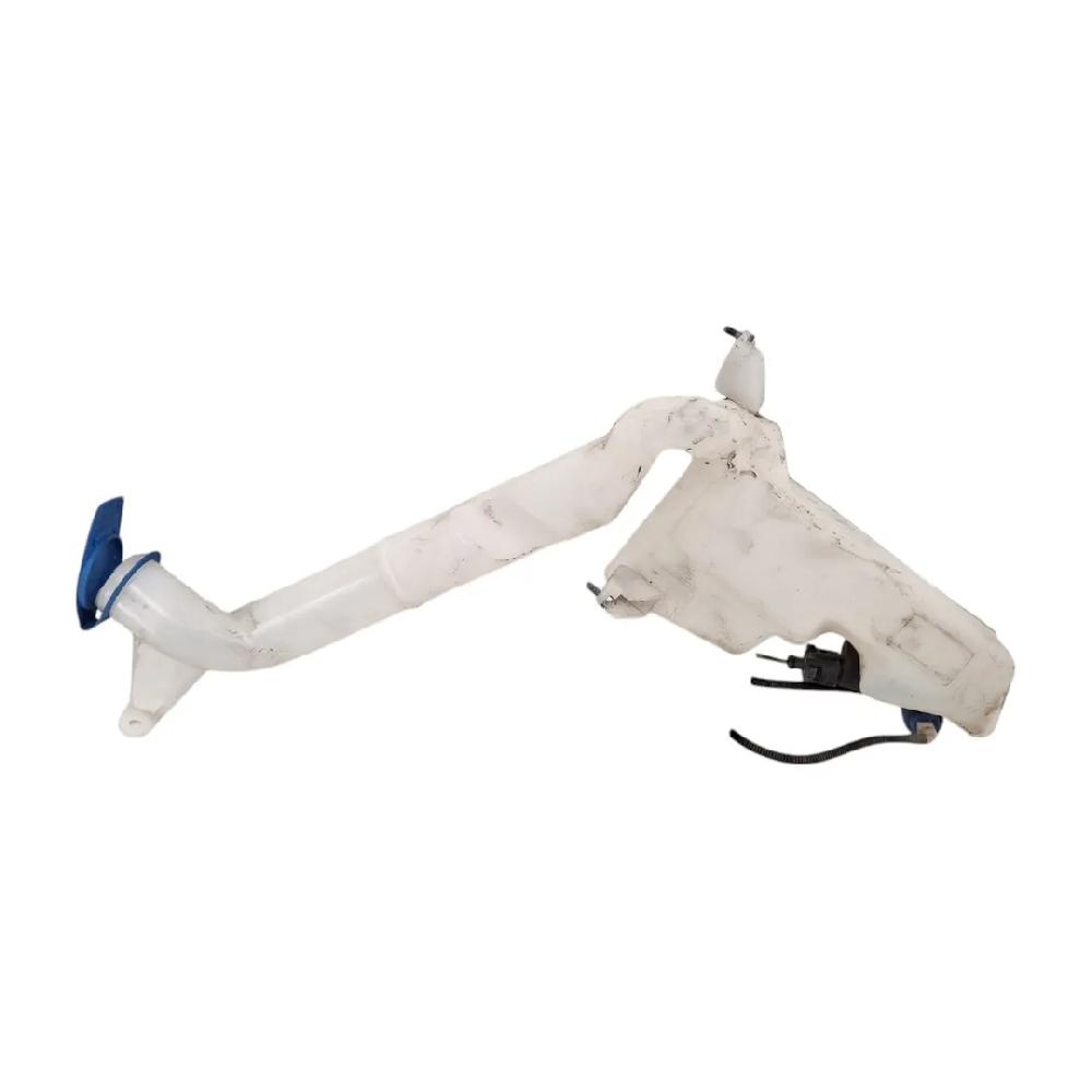 Wischwasserbehälter CFW 6Q0955453P Seat Ibiza iv (6j5, 6p1) 2008-2010 170000 km