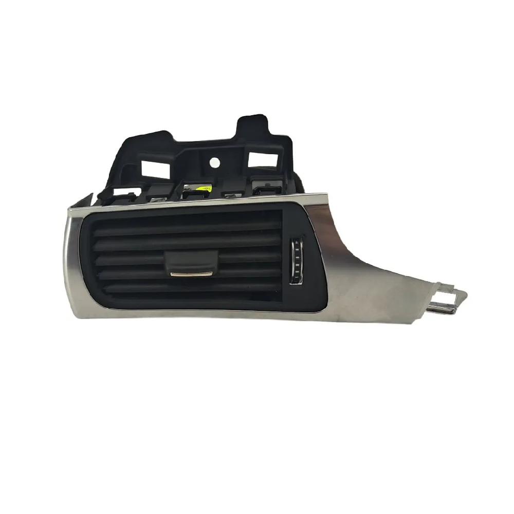 Aeratore cruscotto sinistro CVU 4G1820901E6PS Audi A6 allroad c7 (4gh, 4gj) 0-0