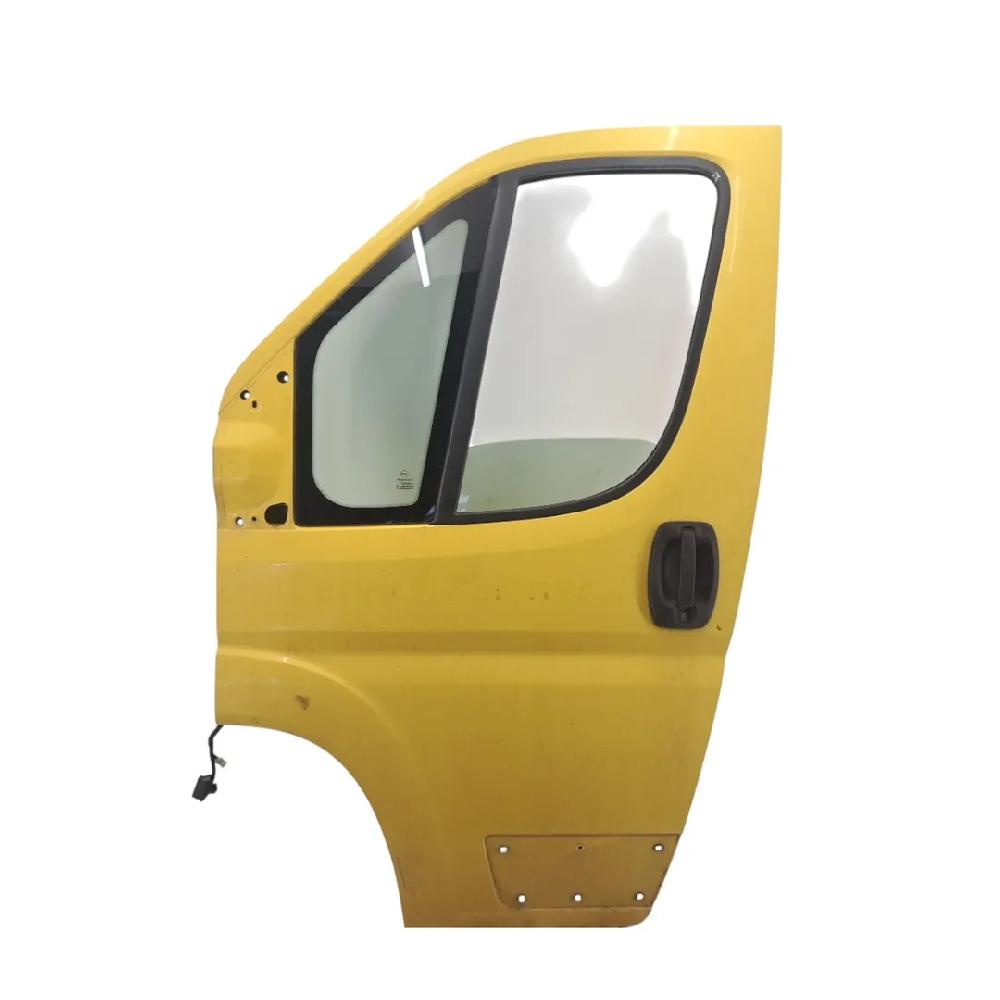 Puerta delantera izquierda 250A1000 1394066080 Fiat Ducato autobús (250_, 290_) 2006-2014