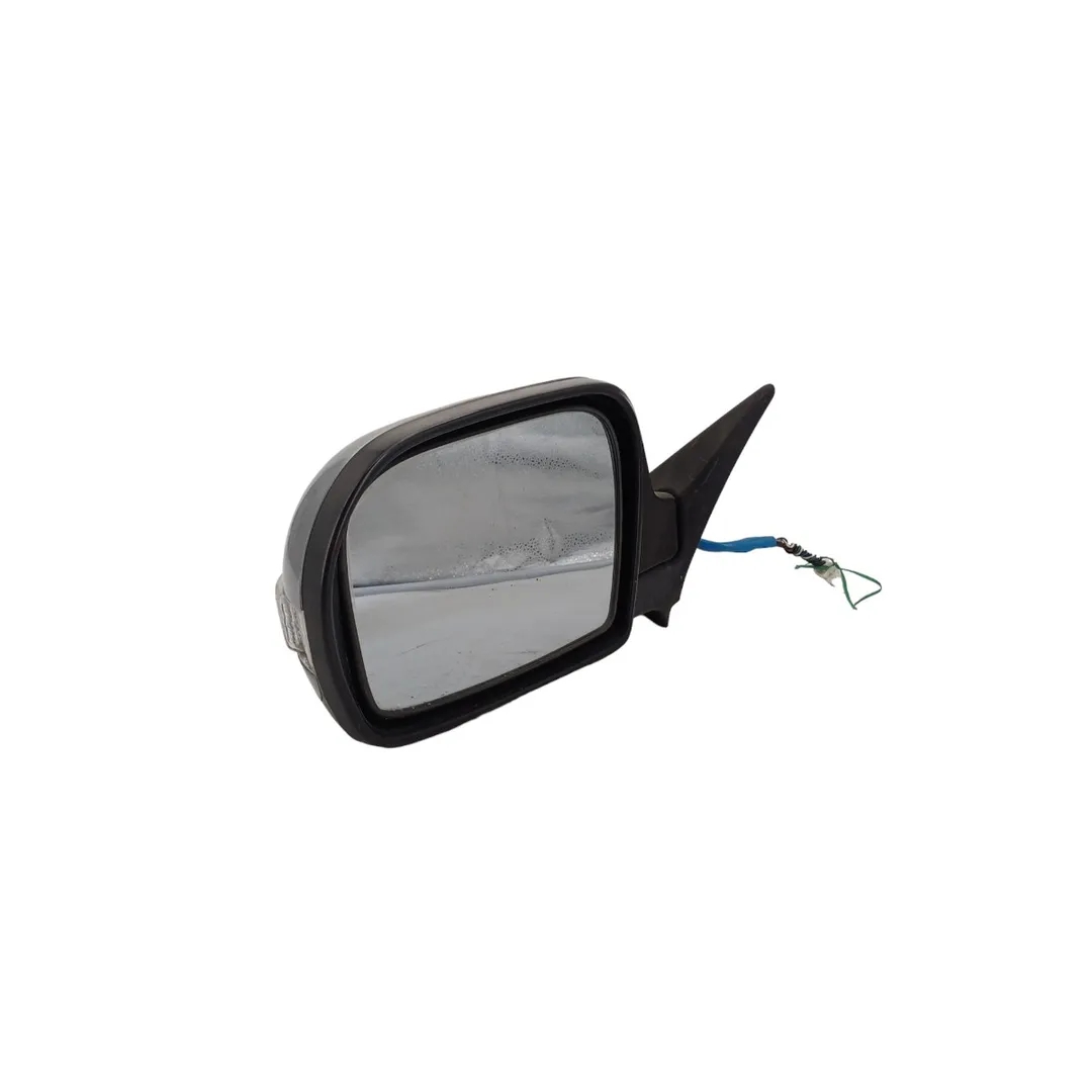 Specchietto retrovisore elettrico sinistro EJ25 91031AG091VW Subaru Outback (10/03>09/09<) 2008-2009 279 km