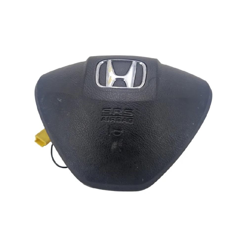 Airbag izquierdo N22A2 77810SMGG70ZA Honda Civic viii hatchback (fn, fk) 2005-0