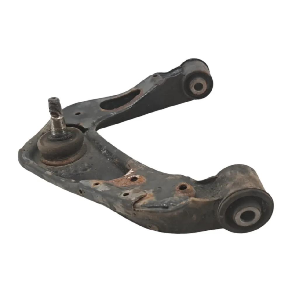 Triangle superieur avant droit YD25 54524EB30A Nissan Np300 navara (d40) 2009-0 222000 km