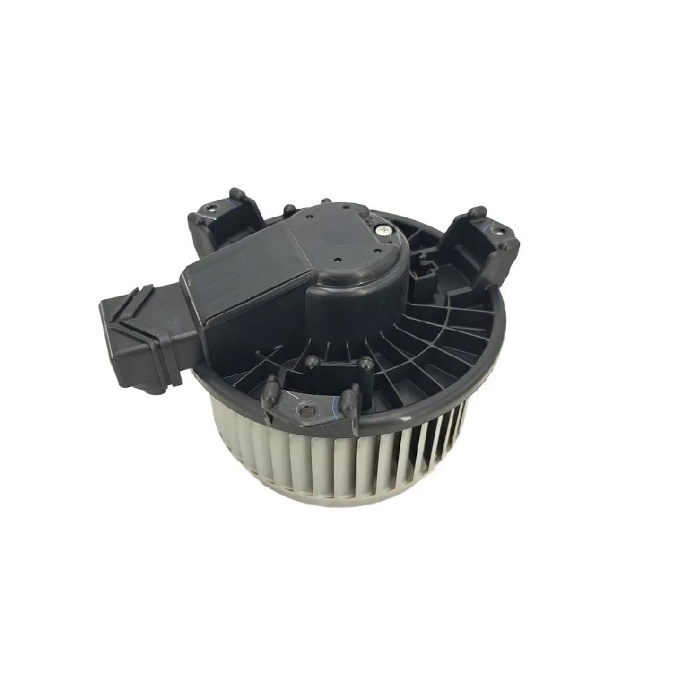Ventilador calefacción M16A 7415062JA0000 Suzuki Sx4 (ey, gy) 2006-2009