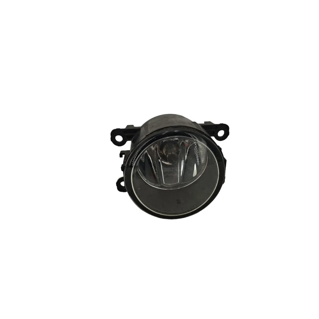 Farol de nevoeiro direito F9Q 3550063J03000 Suzuki Grand vitara ii (jt, te, td) 2005-2015 130 km