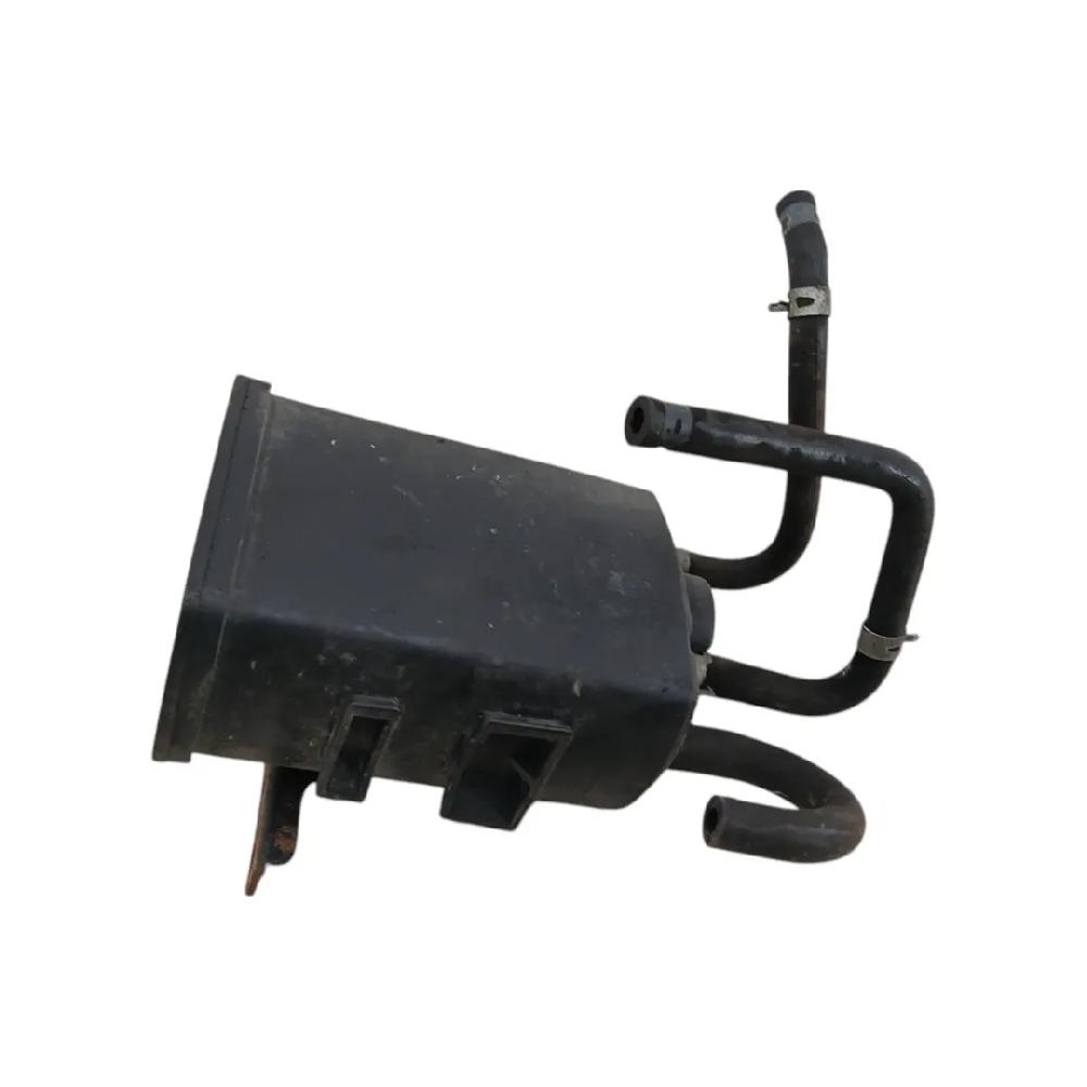 Filtro de carbono activo M13A Suzuki Jimny todo terreno, cerrada (sn, jb_) 1999-2005 64000 km