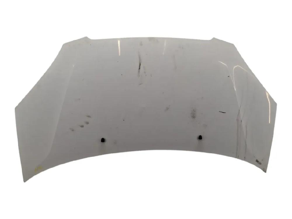 Bonnet G4HG 6640007510 Kia Picanto (sa) 2004-2011 143473 km