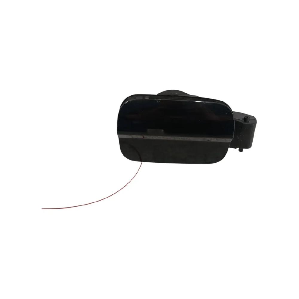 Sportello carburante CVU 4G0809907GRU Audi A6 allroad c7 (4gh, 4gj) 0-0