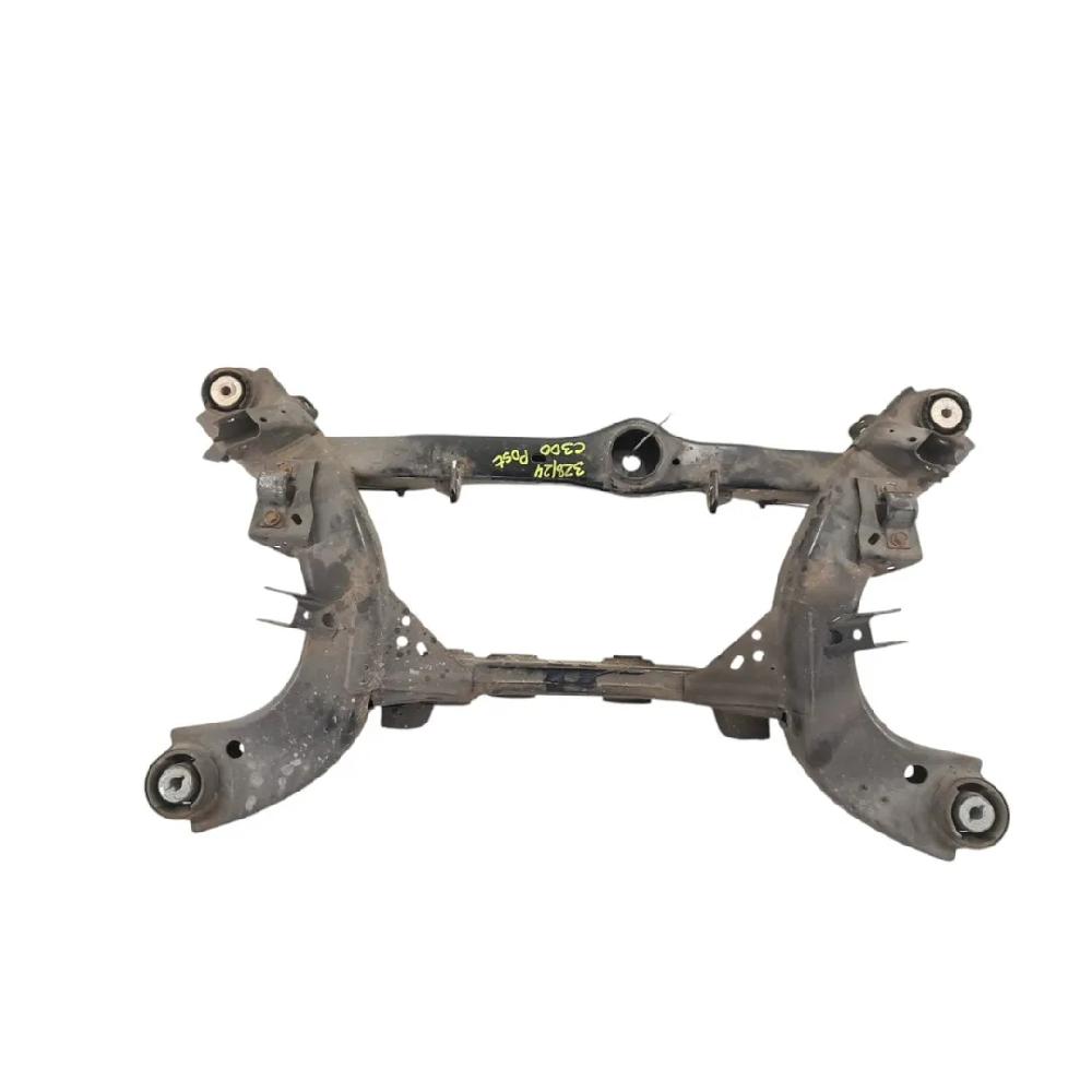 Eje trasero 642982 K05170306AB Chrysler 300 c touring (lx, le) 2007-2010