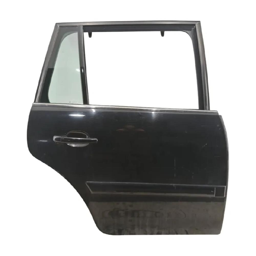 Puerta trasera derecha RHR 9008P6 Citroen C4 grand picasso i (ua_) 2010-2013