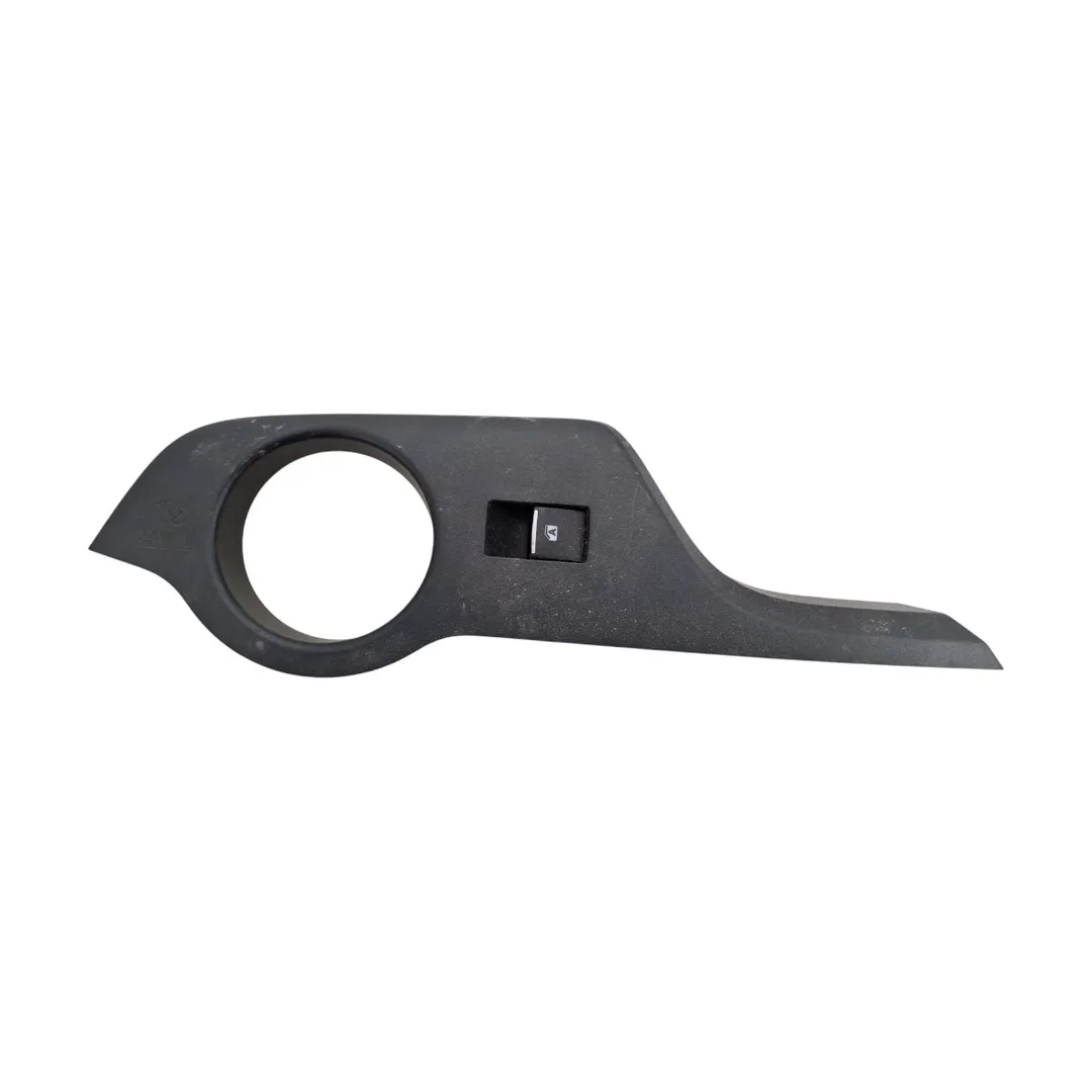 Fensterheberschalter hinten links 8NR-FTS 84810F4030 Toyota C-hr (_x1_) 2016-0 113000 km