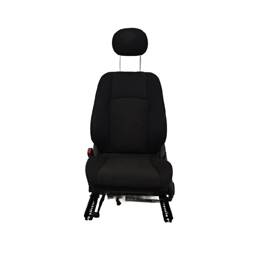 Asiento delantero izquierdo 646962 Mercedes-benz Clase c t-model (s203) 2001-2007