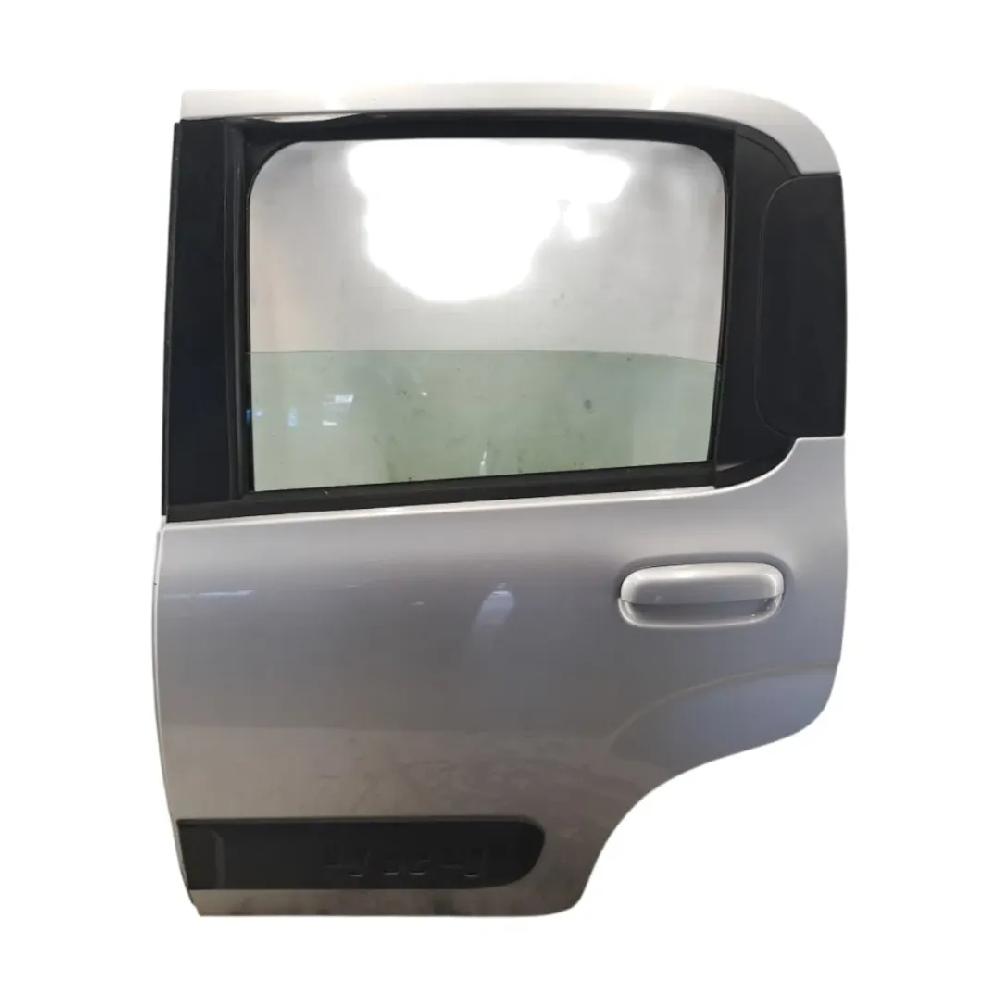Puerta trasera izquierda 199A9000 51858992 Fiat Panda (33) (12/11>04/17<) 2012-2015