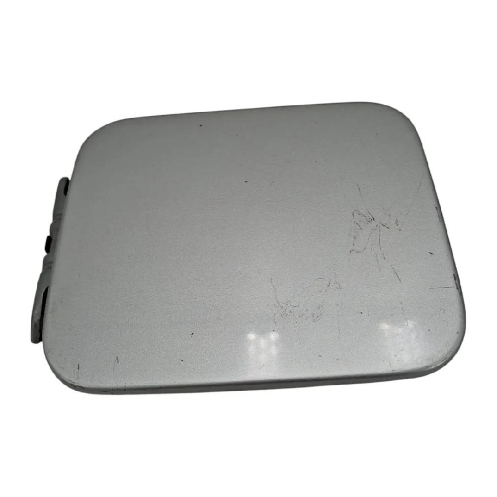 Sportello carburante G13BB 6595081A04000 Suzuki Jimny (12/99>10/05<) 1999-2005 115000 km